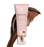 BiaBelle Bronze Obsession Instant Tan