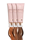 BiaBelle Bronze Obsession Instant Tan