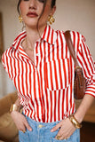 The Candy Shirt
