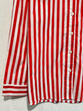 The Candy Shirt