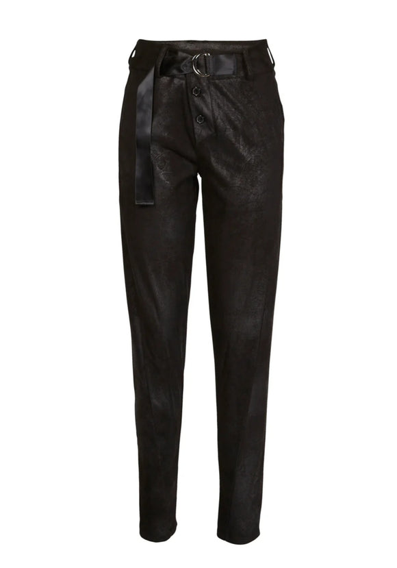 VANIKA TROUSERS