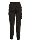 VILDA CARGO TROUSER