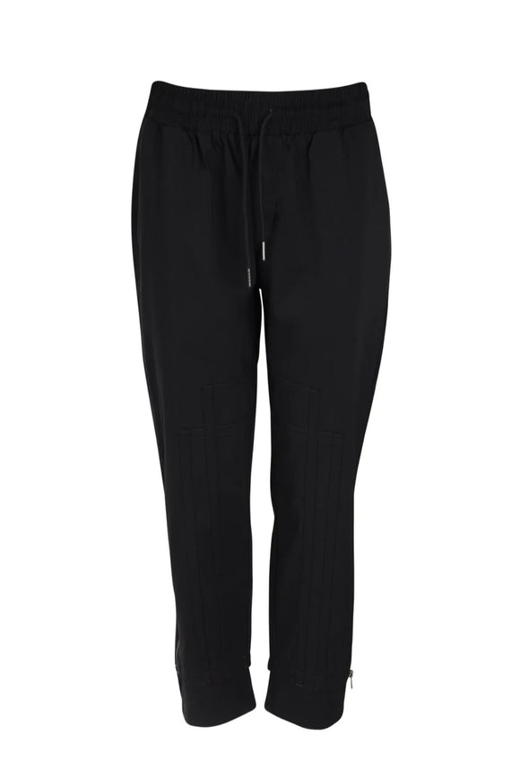 VAIA TROUSERS