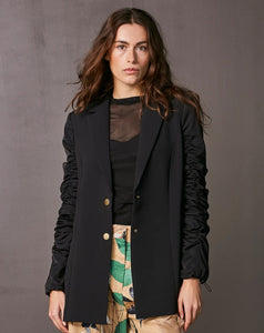 VIAN BLAZER