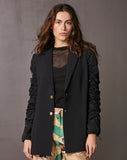 VIAN BLAZER