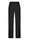 Fenja Black Trousers