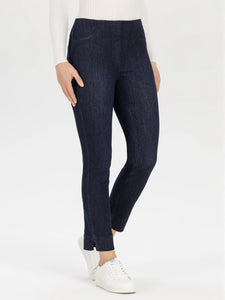 Igor Denim Trouser