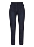 Igor Denim Trouser