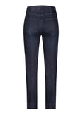 Igor Denim Trouser