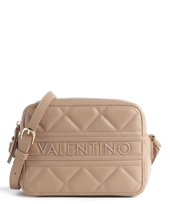 VALENTINO ADA CAMERA BAG BEIGE