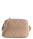 VALENTINO ADA CAMERA BAG BEIGE