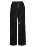 ELINA THILDE TROUSERS