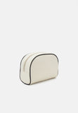 VALENTINO LEIGH SOFT COSMETIC BAG