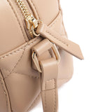 VALENTINO ADA CAMERA BAG BEIGE