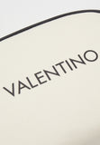 VALENTINO LEIGH SOFT COSMETIC BAG