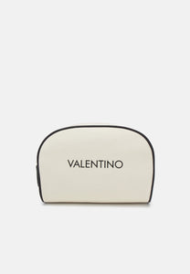 VALENTINO LEIGH SOFT COSMETIC BAG