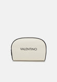 VALENTINO LEIGH SOFT COSMETIC BAG