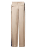 DIEM TROUSER