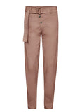 CALA JANE TROUSER - MARSALA