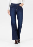Melli Flared Jean