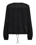 ERINA BLOUSE