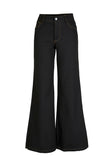 BEATE TROUSERS
