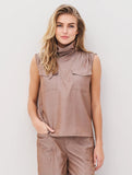 AVALON TOP CAMEL
