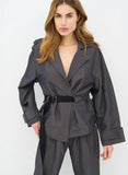 ELIANA BLAZER