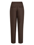 ERINORA TROUSERS
