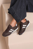 The Sophie Trainer - Brown