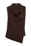 ELLA TOP KNIT