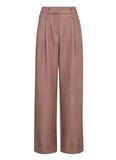 EILA TROUSERS