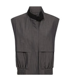 ELIANA VEST