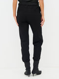 ERINA BAHAR TROUSER