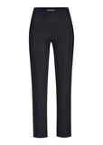 Editta Trouser