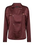 EMORY SHIRT