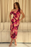 Donna Dress