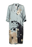 CILJE TUNIC DRESS