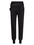 ERINA BAHAR TROUSER