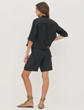 DAI JACKET