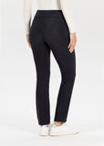 Editta Trouser