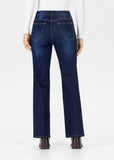 Melli Flared Jean