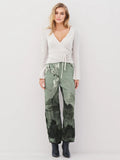 ALLI TROUSERS
