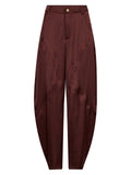 EMORY TROUSER