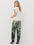 ALLI TROUSERS