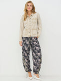 CLAIRE TROUSER