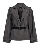 ELIANA BLAZER