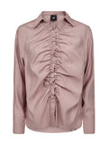 ELLEN SHIRT