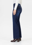 Melli Culotte Jean