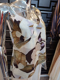 GOAGOA ABSTRACT TOP